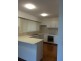 12 Drury Avenue, Southport QLD 4215