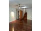 12 Drury Avenue, Southport QLD 4215