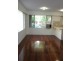 12 Drury Avenue, Southport QLD 4215