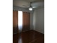 12 Drury Avenue, Southport QLD 4215