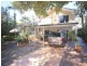 12 Drury Avenue, Southport QLD 4215