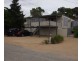 71 James Well Road, James Well SA 5571