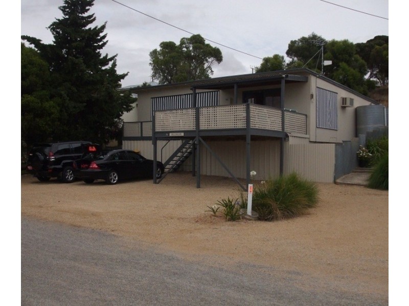 71 James Well Road, James Well SA 5571
