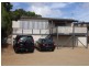 71 James Well Road, James Well SA 5571