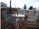 71 James Well Road, James Well SA 5571