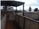 71 James Well Road, James Well SA 5571