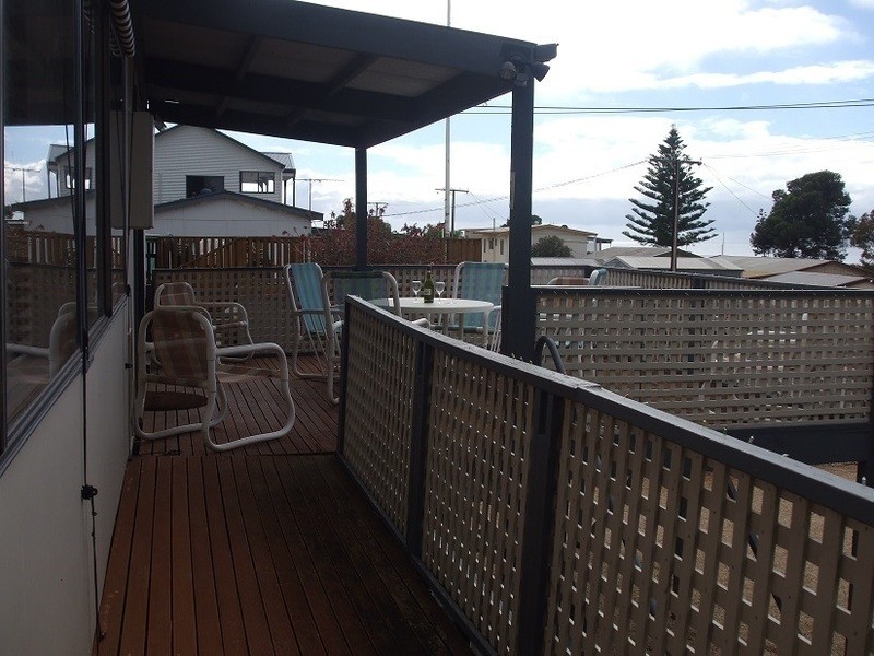 71 James Well Road, James Well SA 5571