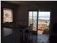 71 James Well Road, James Well SA 5571