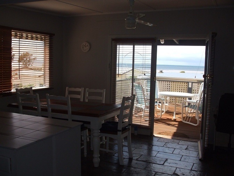 71 James Well Road, James Well SA 5571