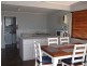 71 James Well Road, James Well SA 5571