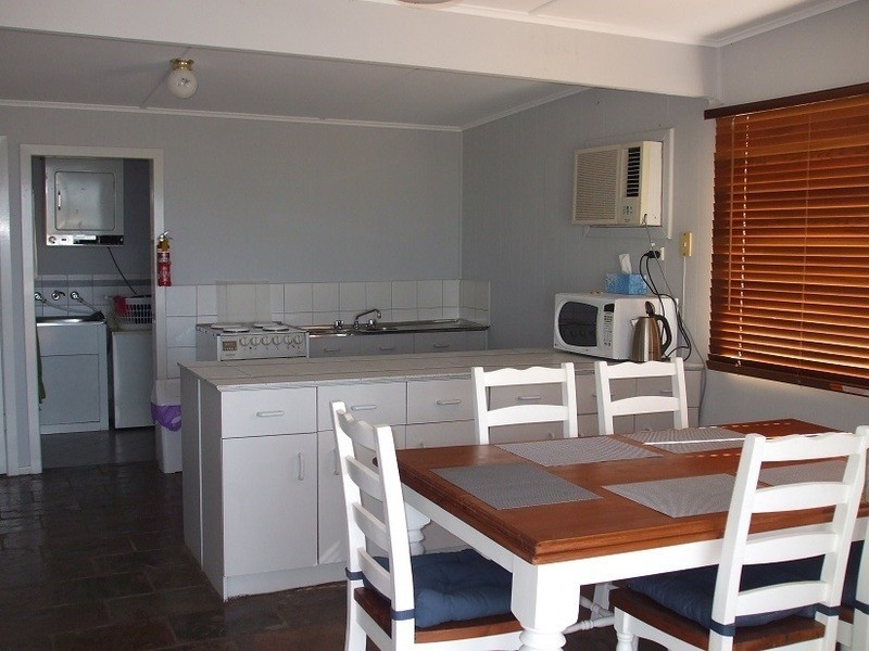 71 James Well Road, James Well SA 5571