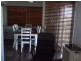 71 James Well Road, James Well SA 5571