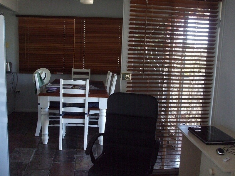 71 James Well Road, James Well SA 5571