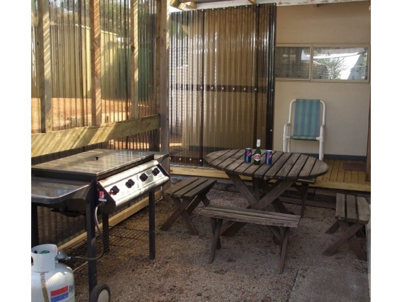 71 James Well Road, James Well SA 5571