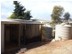 71 James Well Road, James Well SA 5571