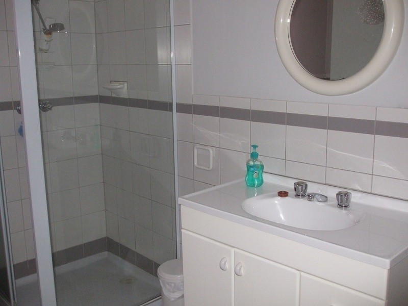 71 James Well Road, James Well SA 5571