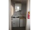 71 James Well Road, James Well SA 5571