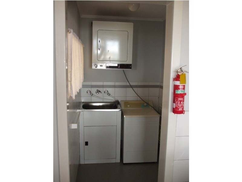 71 James Well Road, James Well SA 5571