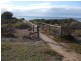 71 James Well Road, James Well SA 5571