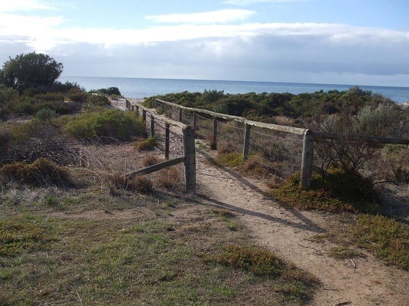 71 James Well Road, James Well SA 5571