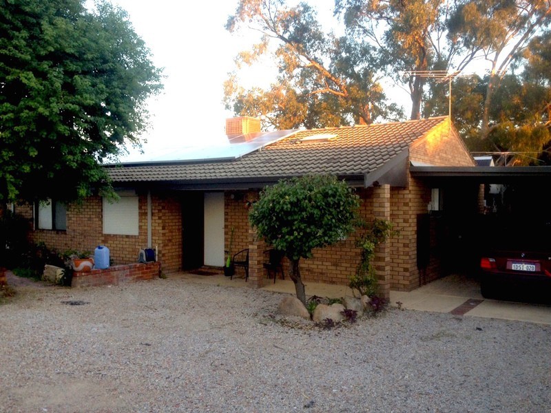 211 Benara Road, Beechboro WA 6063