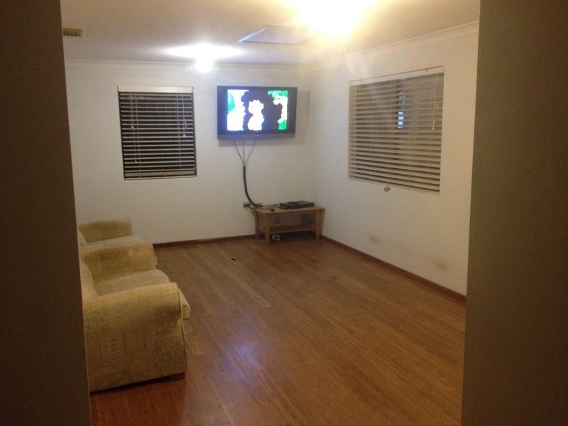 211 Benara Road, Beechboro WA 6063