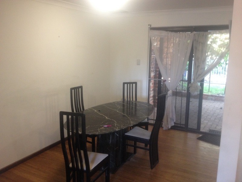 211 Benara Road, Beechboro WA 6063