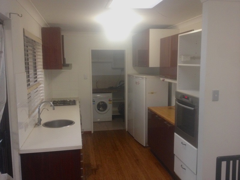 211 Benara Road, Beechboro WA 6063