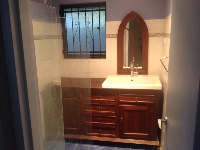 211 Benara Road, Beechboro WA 6063