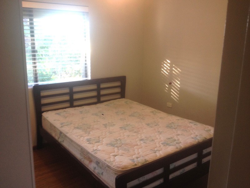 211 Benara Road, Beechboro WA 6063