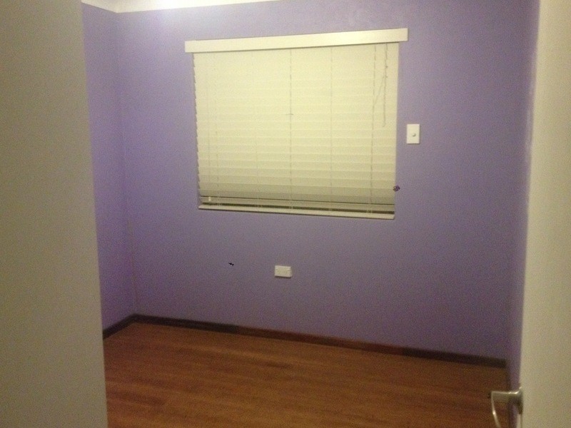 211 Benara Road, Beechboro WA 6063