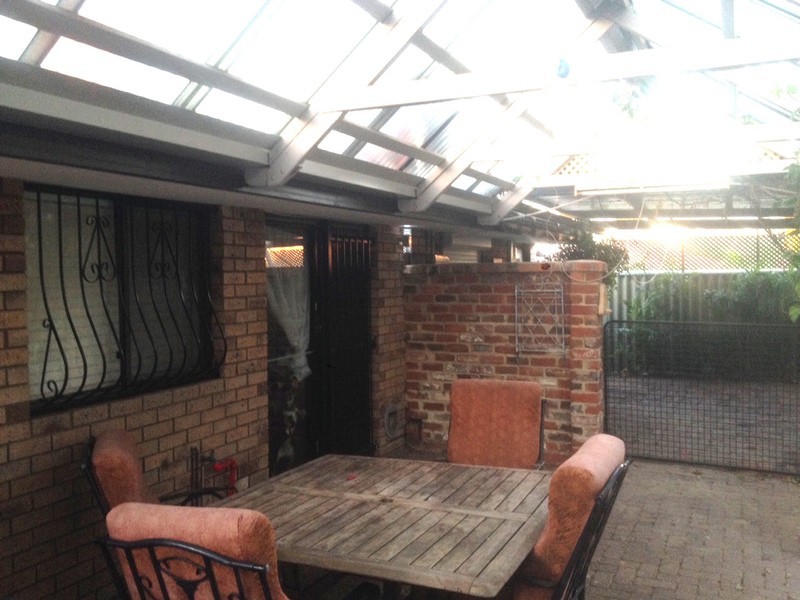 211 Benara Road, Beechboro WA 6063