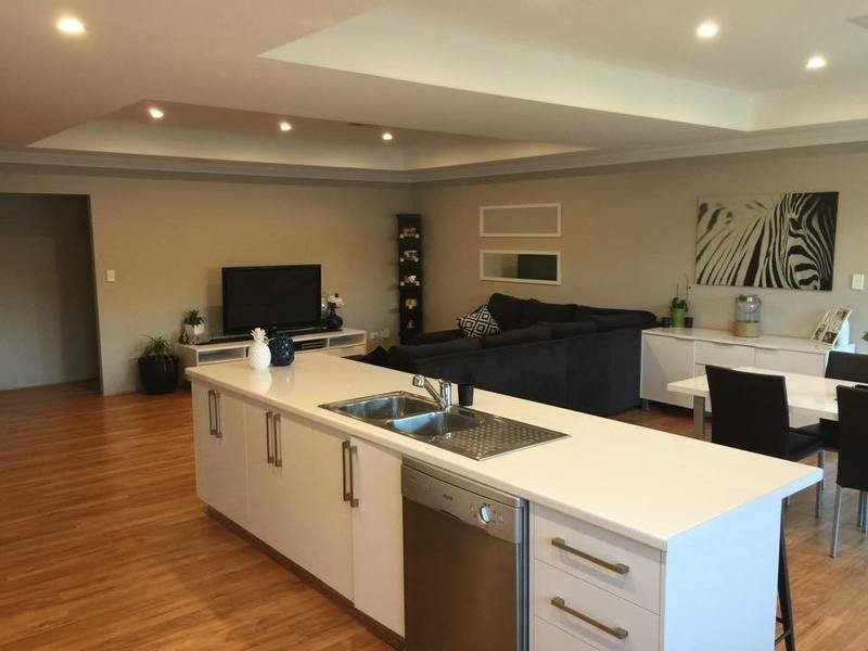 35a Bankhurst way, Greenwood WA 6024