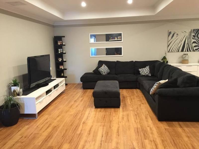 35a Bankhurst way, Greenwood WA 6024