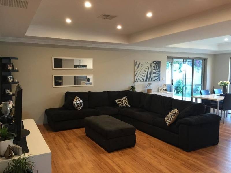 35a Bankhurst way, Greenwood WA 6024