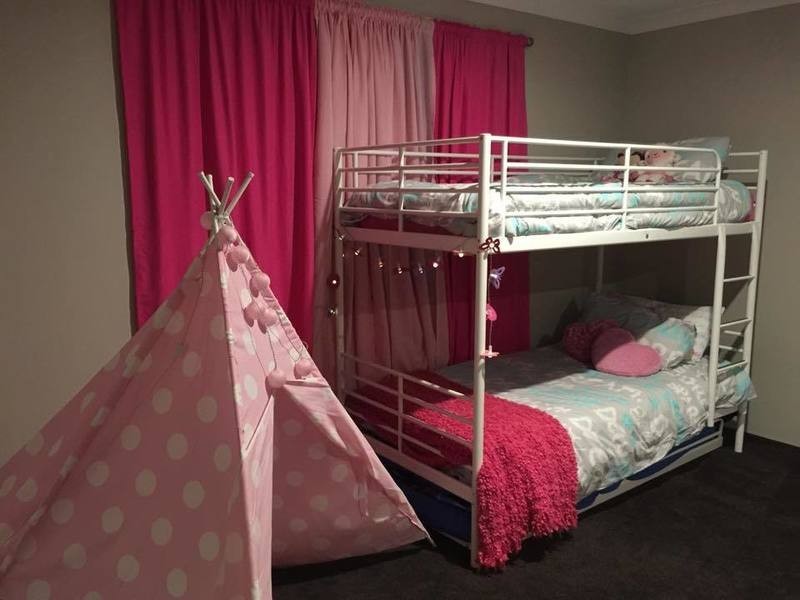 35a Bankhurst way, Greenwood WA 6024