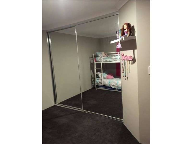 35a Bankhurst way, Greenwood WA 6024