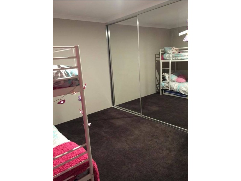 35a Bankhurst way, Greenwood WA 6024