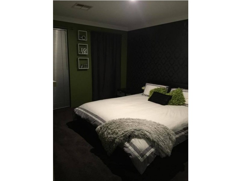 35a Bankhurst way, Greenwood WA 6024