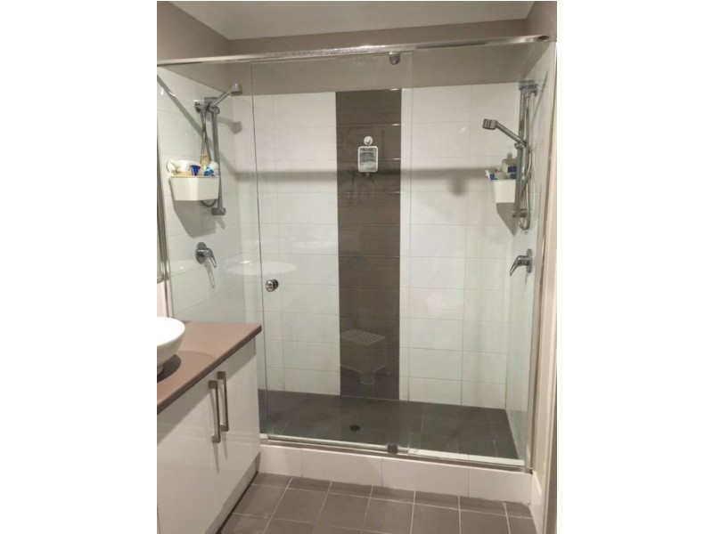 35a Bankhurst way, Greenwood WA 6024