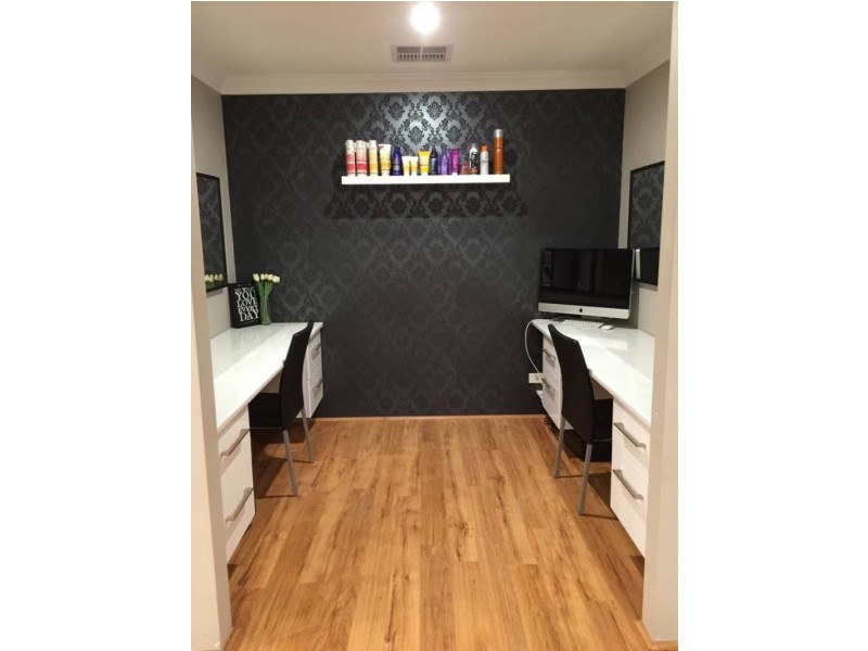 35a Bankhurst way, Greenwood WA 6024