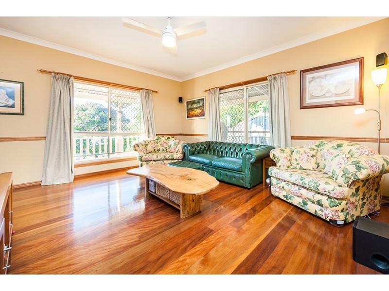 5 Axel Place, Sinnamon Park QLD 4073