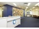 77  Taras Avenue, Altona North VIC 3025