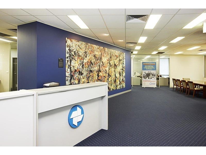 77  Taras Avenue, Altona North VIC 3025