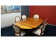 77  Taras Avenue, Altona North VIC 3025