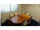 77  Taras Avenue, Altona North VIC 3025