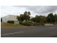 77  Taras Avenue, Altona North VIC 3025