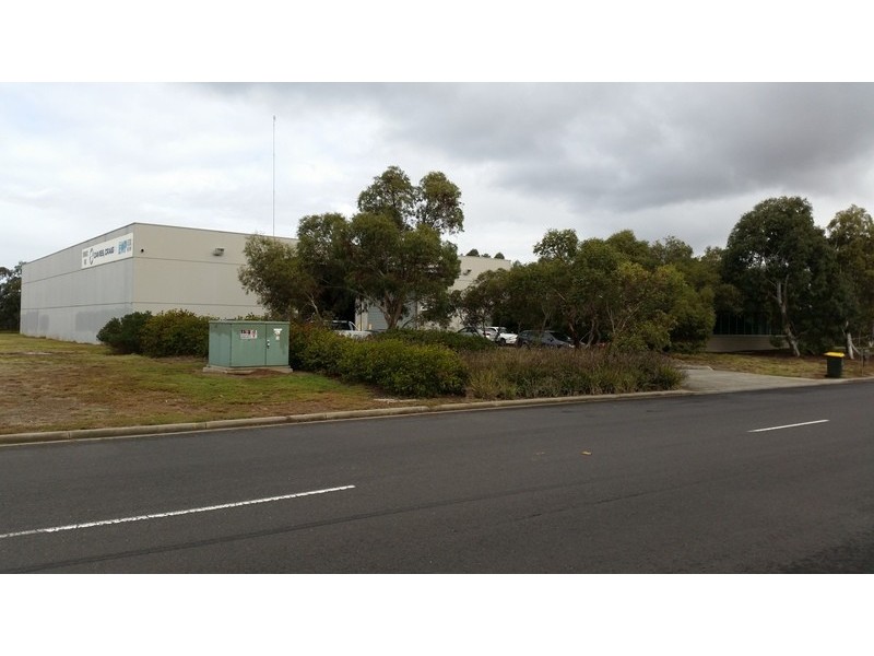 77  Taras Avenue, Altona North VIC 3025