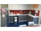 77  Taras Avenue, Altona North VIC 3025