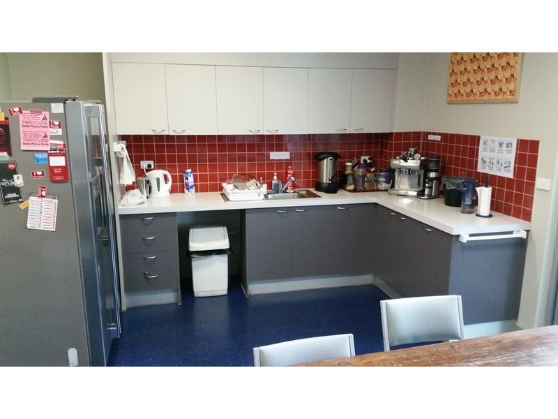 77  Taras Avenue, Altona North VIC 3025